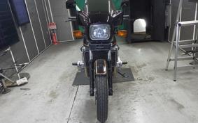 KAWASAKI Z1300 1990 ZGT30A