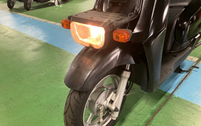 OTHER GEAR UA06J