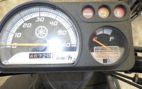 YAMAHA GEAR Gen.2 UA08J