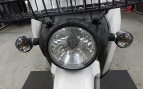 HONDA BENLY 50 AA03