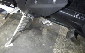 TRIUMPH TROPHY 1215 2014