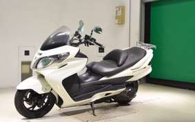 SUZUKI SKYWAVE 250 (Burgman 250) M 2014 CJ45A