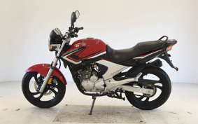YAMAHA YBR250