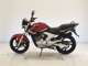 Фото Yamaha YBR250 с японского аукциона