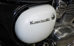 KAWASAKI ESTRELLA 1994 BJ250A
