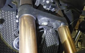 HONDA CRF1100L AFRICA TWIN DCT 2020 SD10