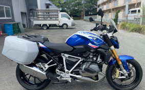 BMW R1250R 2023 0M71
