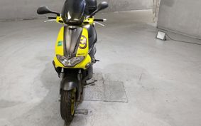 GILERA  GILERA RUNNER FX125SP ZAPM07