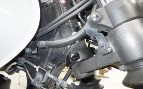 HONDA GB350S 2022 NC59