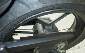 SUZUKI GIXXER 150 2023
