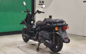 HONDA PS250 2006 MF09