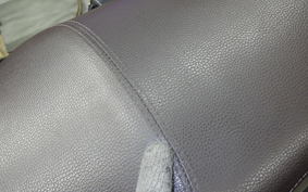 HONDA GB350 2021 NC59