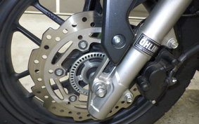 HONDA ADV150 2015 KF38