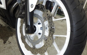 HONDA CBR400R 2019 NC56