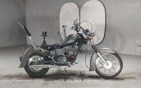 OTHER JAZZ AC09