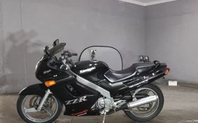 KAWASAKI ZZ-R250 EX250H