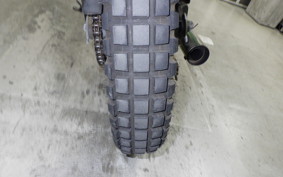 KAWASAKI 250TR 1998 BJ250F