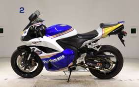 HONDA CBR600RR A 2012