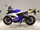 Фото Honda CBR600RR A 2012 с японского аукциона