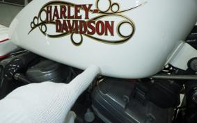 HARLEY XLH883 1997