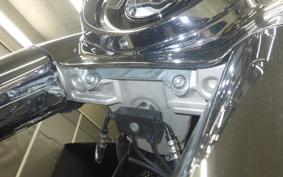 HARLEY FLBS 1870 2022