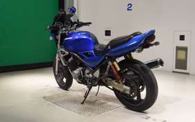SUZUKI GSX250FX 2026 ZR250C