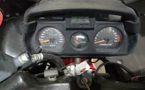 SUZUKI GSX1100 1990 GV72A