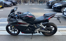 HONDA CBR250RR MC51