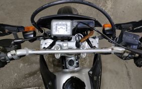 HONDA XR250 MOTARD MD30