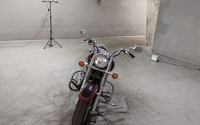 YAMAHA DRAGSTAR 400 CLASSIC 1998 4TR