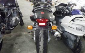 SUZUKI GSX1300R HAYABUSA 2001