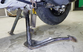 YAMAHA AXIS 125 Z 2024 SED7J