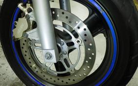 HONDA HORNET 250 2006 MC31