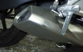 HONDA CBR650R E-Clutch 2025 RH17