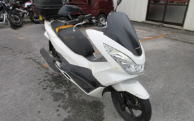 HONDA PCX125 JF56
