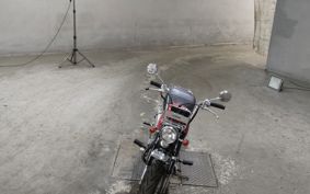 HONDA GORILLA Z50J