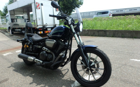 YAMAHA BOLT R-SPEC ABS 2020 VN09J