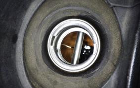 HONDA DIO Gen.6 AF62