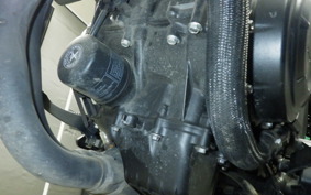 HONDA REBEL 500 A 2023 PC60