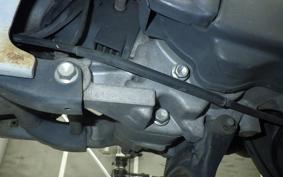 SUZUKI ADDRESS V50 CA4BA