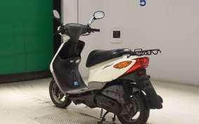 YAMAHA JOG Gen.5 SA36J