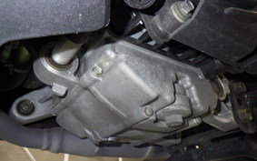 KYMCO KRV180TCS
