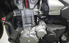 HONDA CB1300SF SUPER BOLDOR 2008 SC54