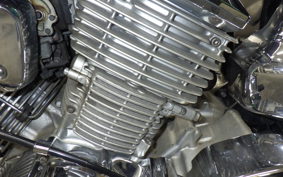 YAMAHA DRAGSTAR 1100 2000 VP10J