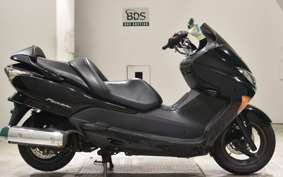 HONDA FORZA Z MF08