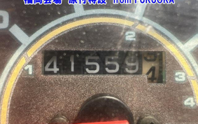 HONDA C50 SUPER CUB E