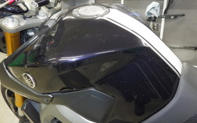 YAMAHA MT-09 2014 RN34J