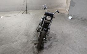 HARLEY FXS1340 1979 865