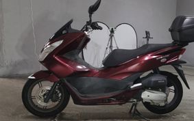 HONDA PCX125 JF56