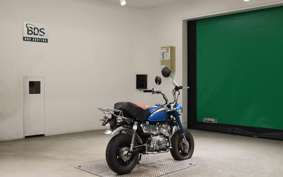 HONDA MONKEY 2021 AB27